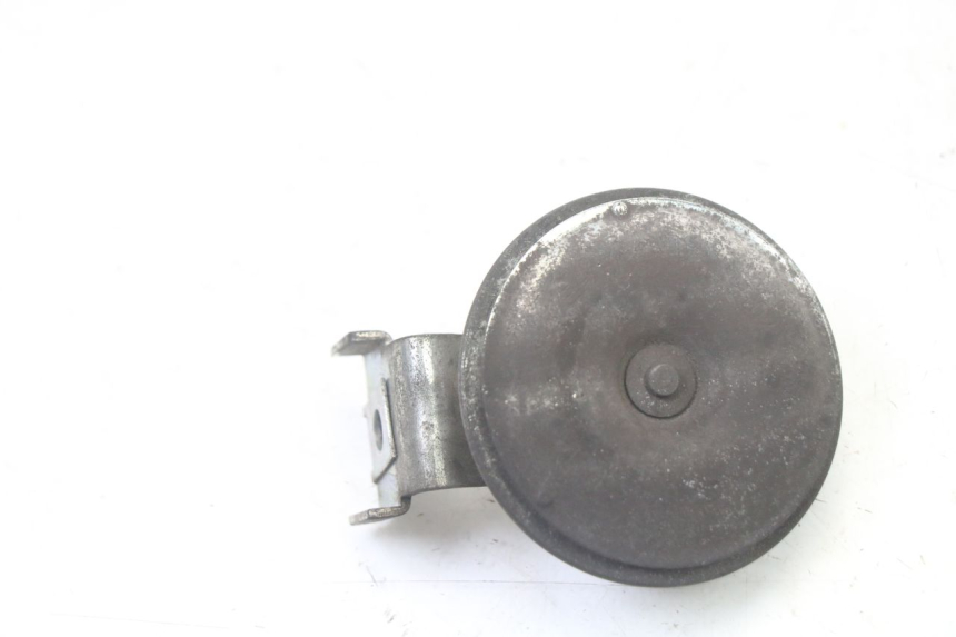photo de CLACSON PIAGGIO MP3 500 (2011 - 2015)