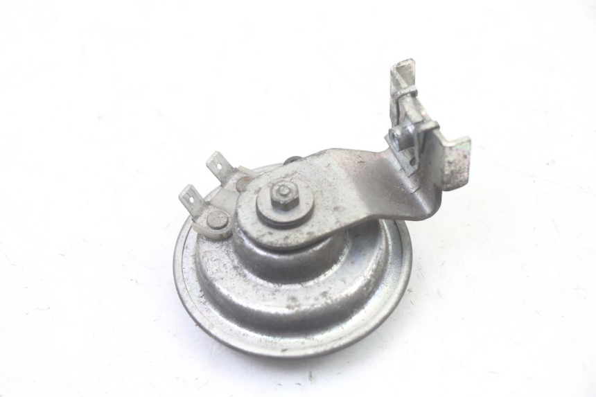 photo de CLACSON PIAGGIO MP3 500 (2011 - 2015)