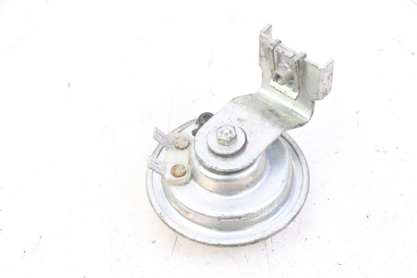 photo de CLACSON PIAGGIO MP3 500 (2014 - 2016)