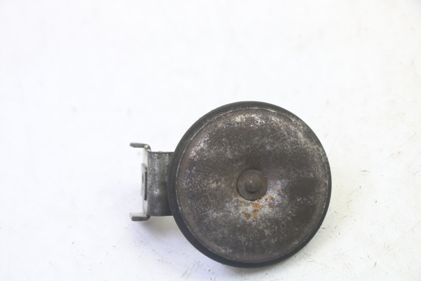 photo de KLAXON PIAGGIO MP3 RL 250 (2007 - 2010)