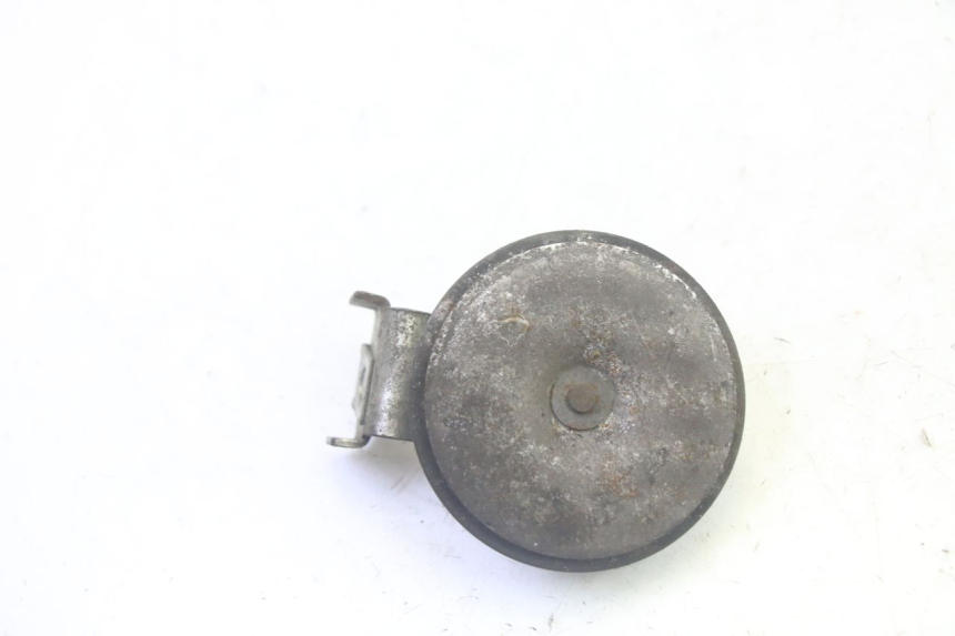 photo de KLAXON PIAGGIO MP3 RL 250 (2007 - 2010) - Vista principale