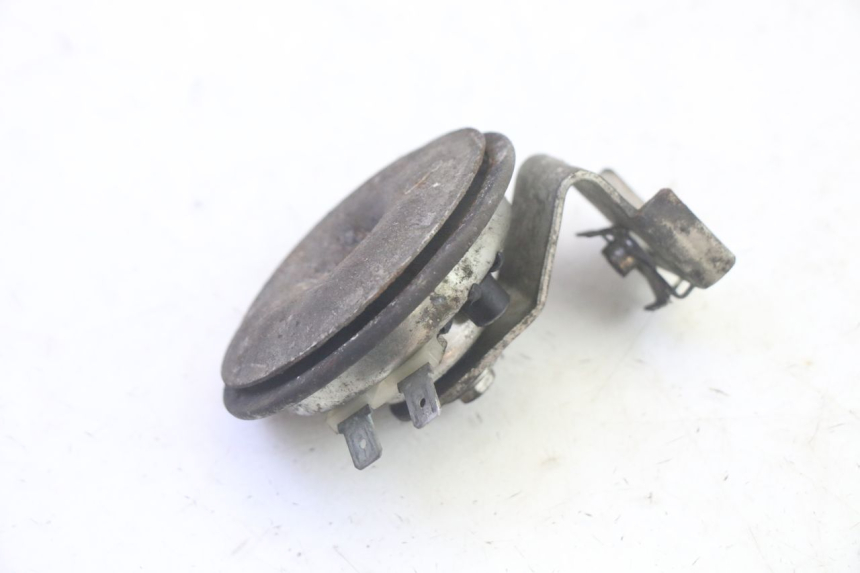 photo de KLAXON PIAGGIO MP3 RL 250 (2007 - 2010) - Dettaglio del componente