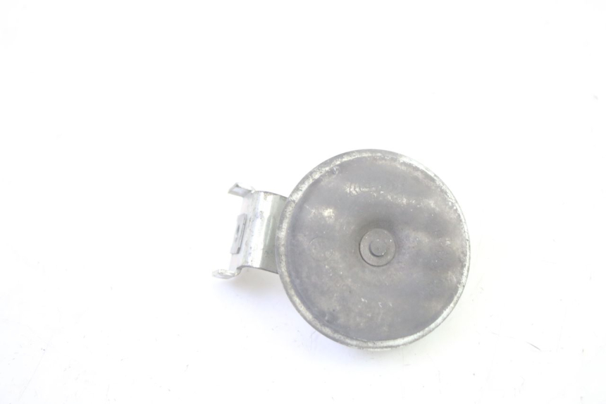 photo de CLACSON PIAGGIO MP3 500 (2016 - 2018) - Vista principale