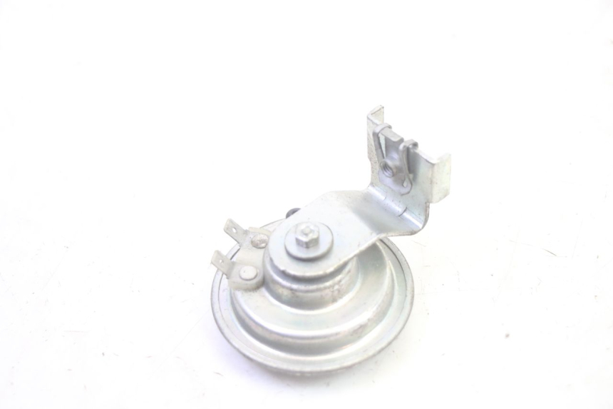 photo de CLACSON PIAGGIO MP3 500 (2016 - 2018) - Zoom sullo stato d'uso