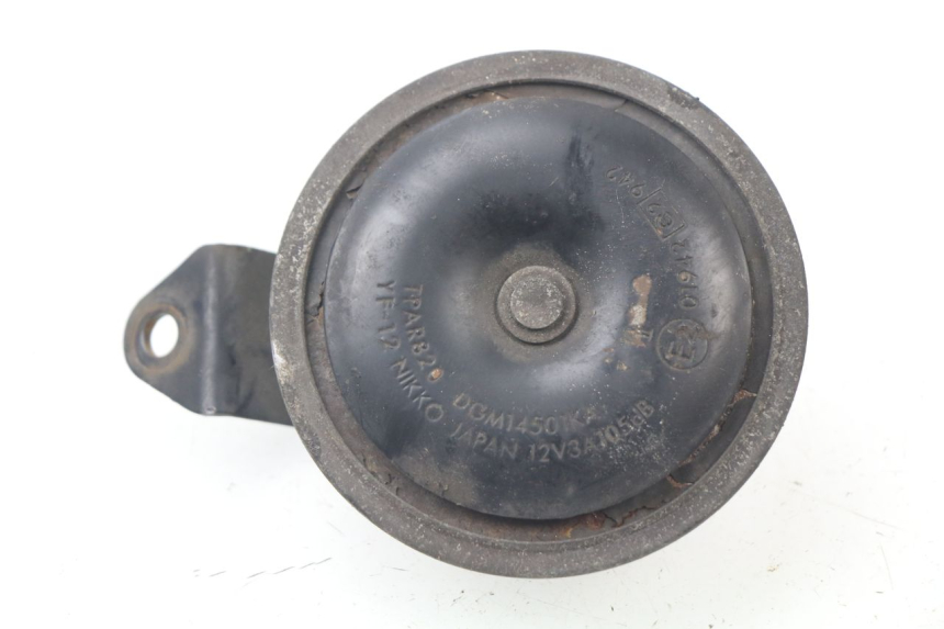 photo de Clacson CAGIVA NAVIGATOR 1000 (2000 - 2005)