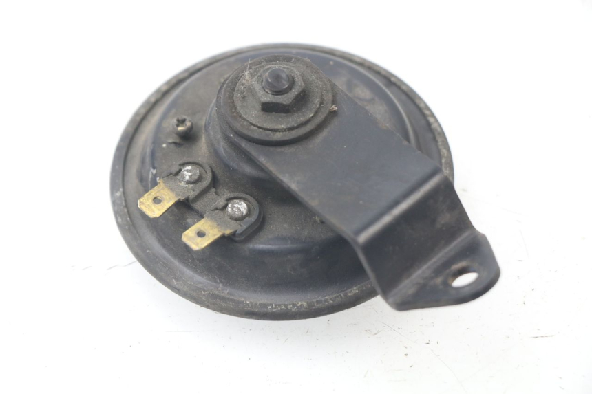 photo de Clacson CAGIVA NAVIGATOR 1000 (2000 - 2005)