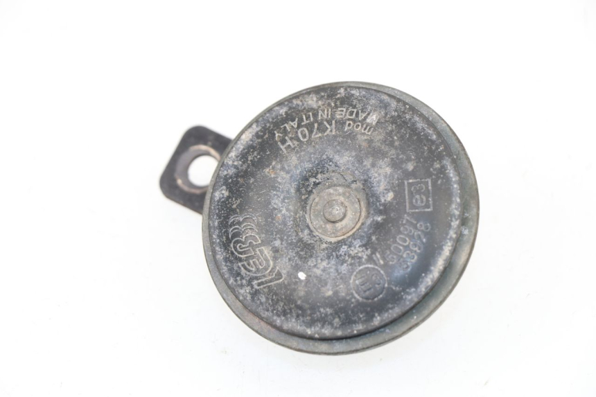 photo de Clacson NECO ONE 2T 50 (2011 - 2020)
