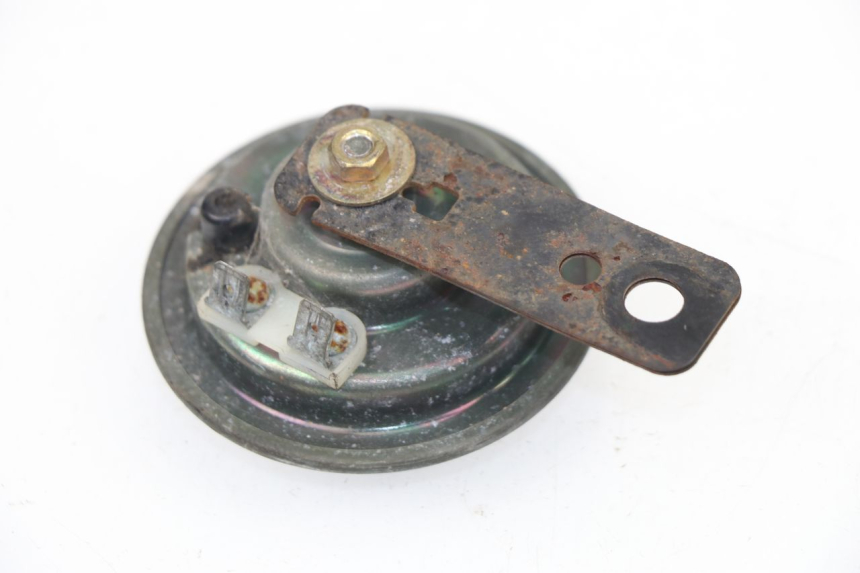 photo de Clacson NECO ONE 2T 50 (2011 - 2020)