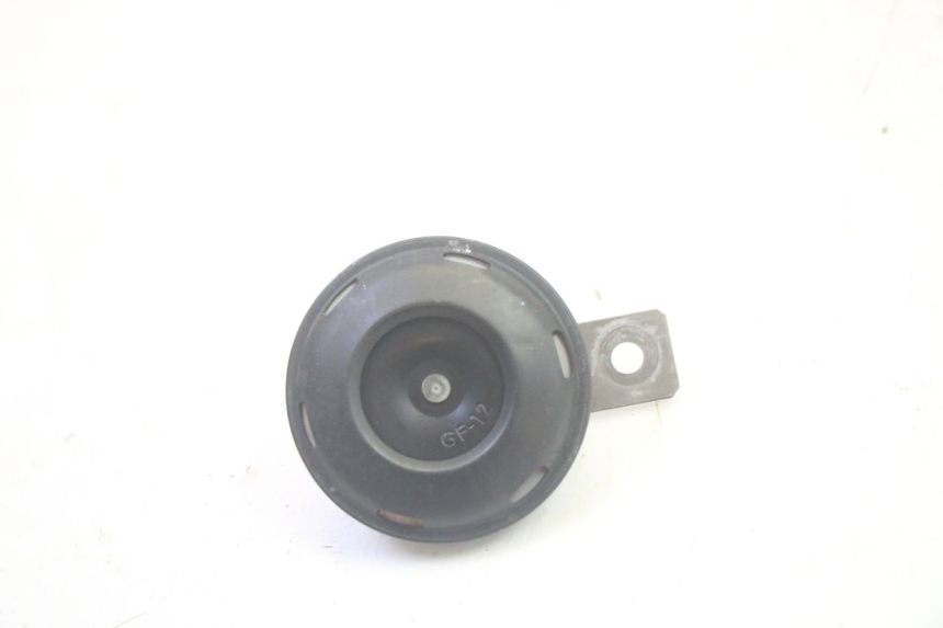 photo de KLAXON YAMAHA NEOS NEO'S 4T 50 (2008 - 2016) - Vista principale