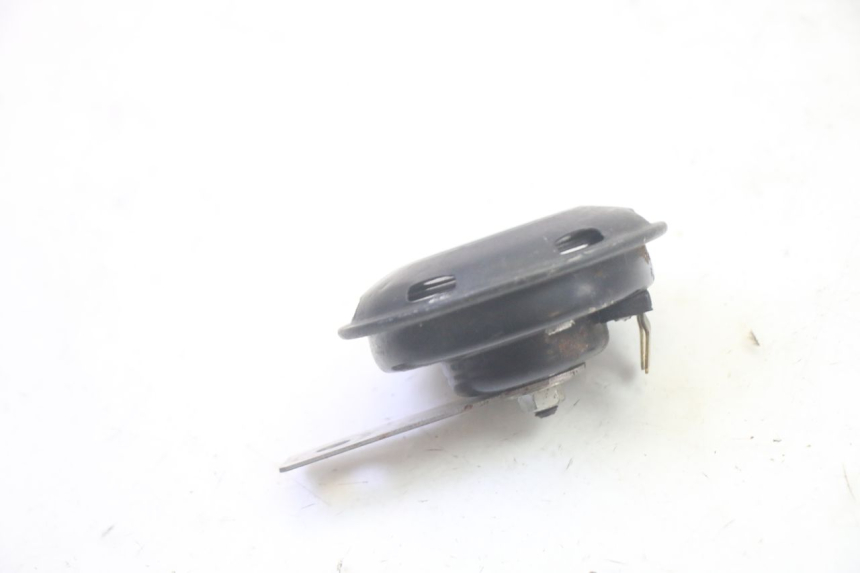 photo de KLAXON YAMAHA NEOS NEO'S 4T 50 (2008 - 2016) - Dettaglio del componente