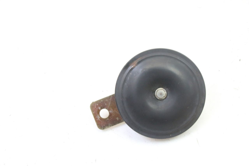 photo de CLACSON KYMCO LIKE 4T 50 (2019 - 2025)