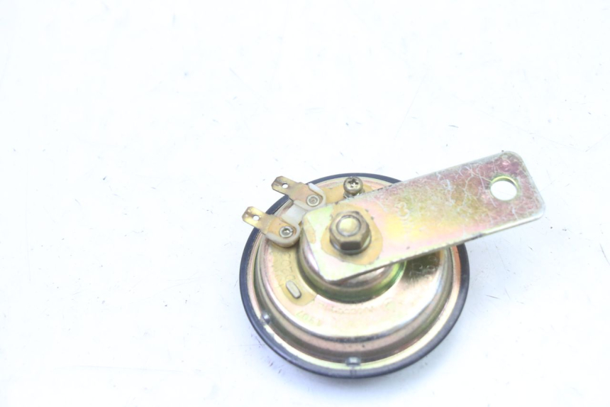 photo de CLACSON KYMCO LIKE 4T 50 (2019 - 2025)