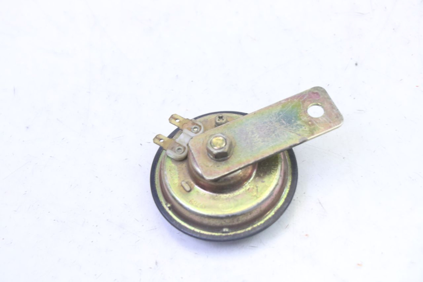 photo de CLACSON KYMCO LIKE 4T 50 (2019 - 2025)