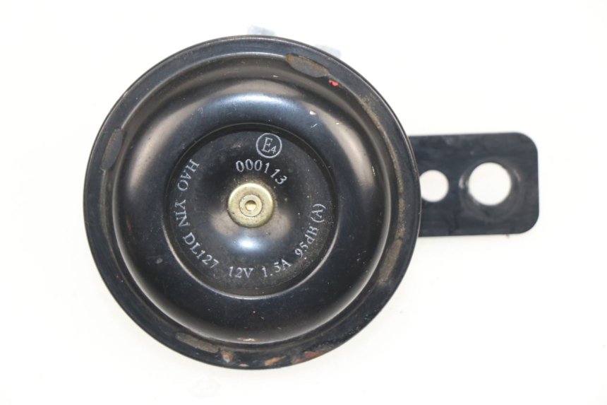 photo de Clacson ZNEN NEW ROLANDO 50 (2010 - 2020)