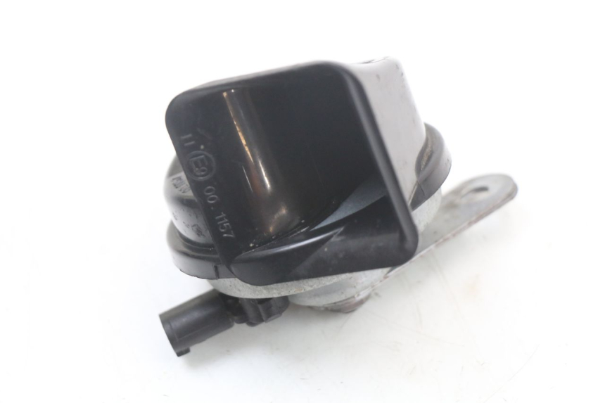 photo de CLACSON MOTO GUZZI NORGE 8V GT 1200 (2011 - 2016)