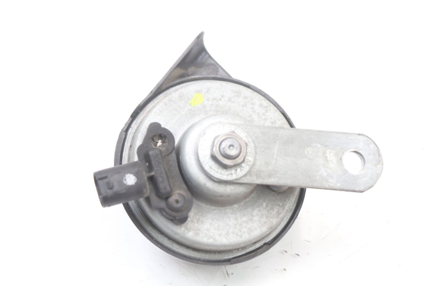 photo de CLACSON MOTO GUZZI NORGE 8V GT 1200 (2011 - 2016)