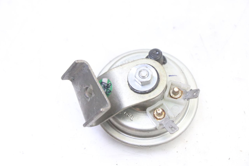 photo de CLACSON PIAGGIO NRG POWER PUREJET 50 (2018 - 2021)