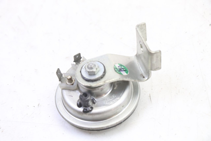 photo de CLACSON PIAGGIO NRG POWER PUREJET 50 (2018 - 2021)