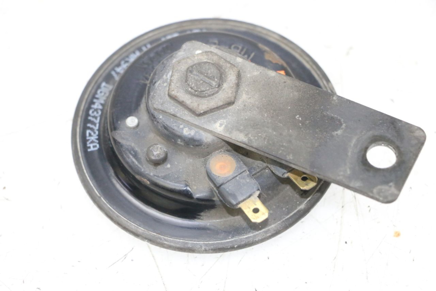 photo de CLACSON HONDA NSR R 125 (1994 - 2003) - Dettaglio del componente