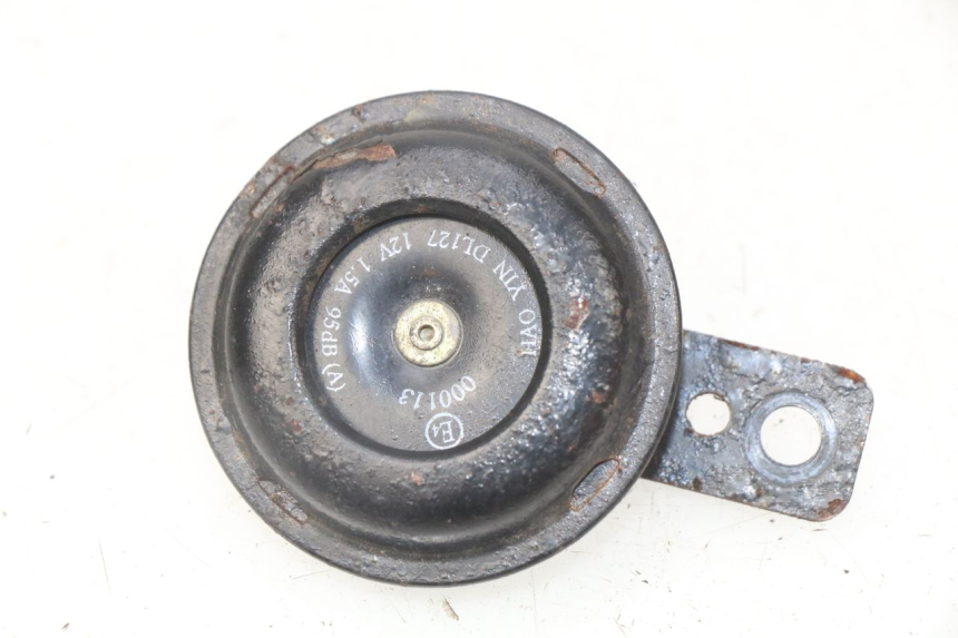 photo de Clacson NECO ONE 2T 50 (2011 - 2020)