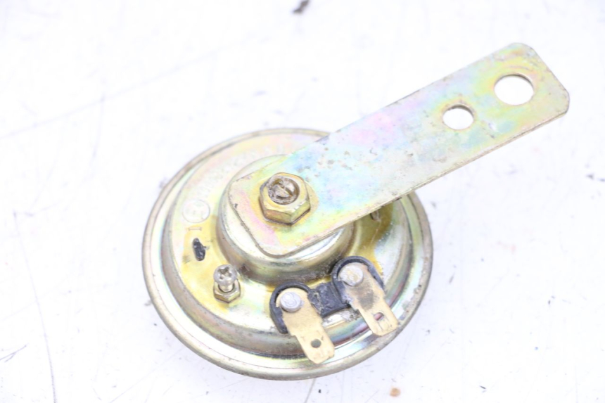 photo de CLACSON SYM ORBIT 2 50 (2008 - 2014) - Dettaglio del componente