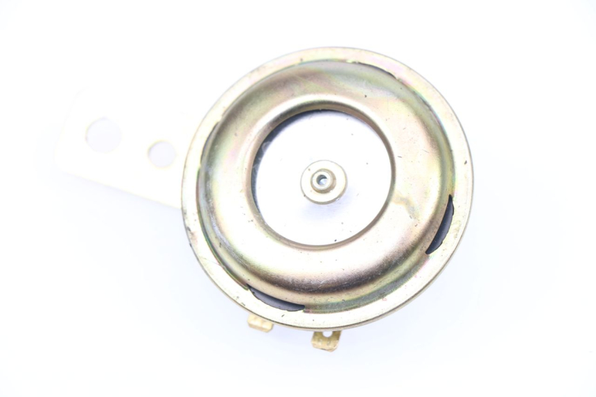 photo de KLAXON SYM ORBIT 2 TS 2T 50 (2011 - 2016)