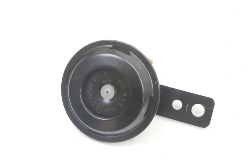 photo de CLACSON SYM ORBIT III 3 4T 50 (2021 - 2025)