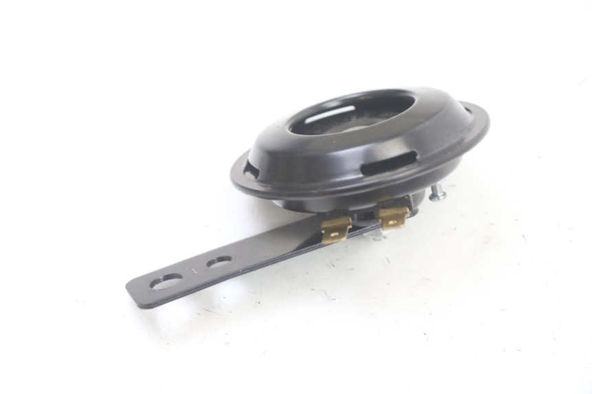 photo de CLACSON SYM ORBIT III 3 4T 50 (2021 - 2025)