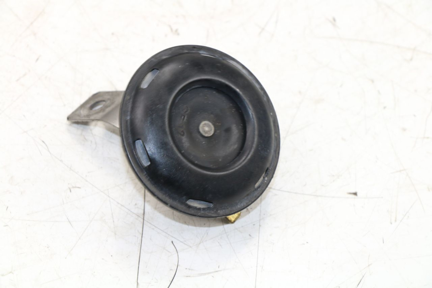 photo de Clacson MBK OVETTO ONE 2T 50 (2013 - 2017)