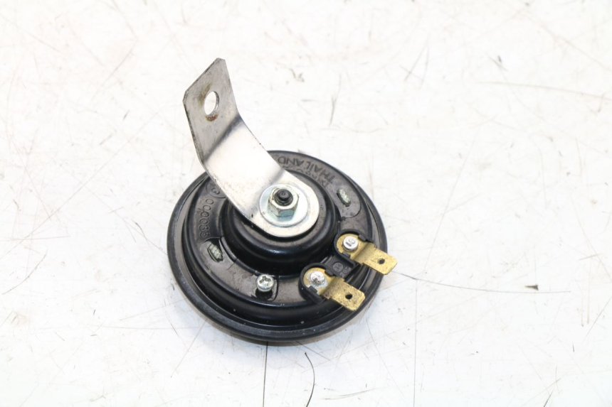 photo de Clacson MBK OVETTO ONE 2T 50 (2013 - 2017)