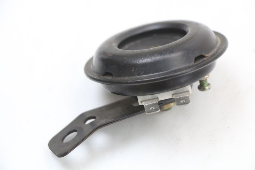 photo de CLACSON IMF INDUSTRIE PACH 4T 50 (2009 - 2018)