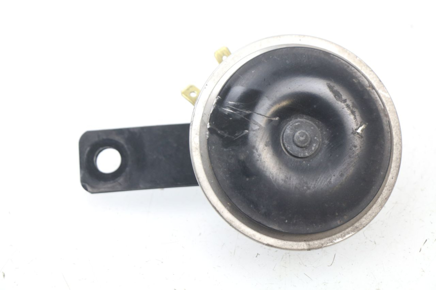 photo de Clacson HONDA PCX (JF57/JF64) 125 (2014 - 2018)