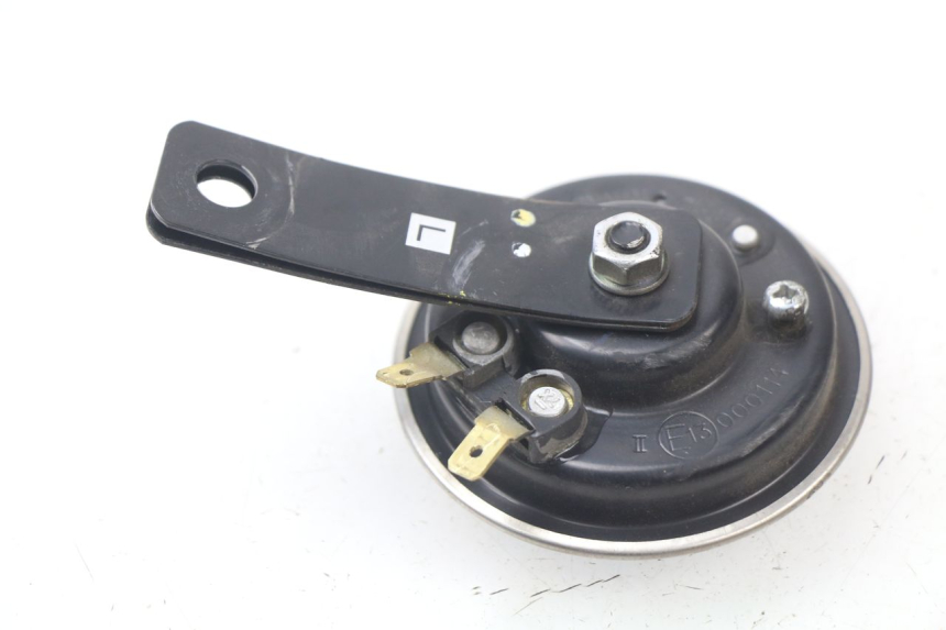 photo de Clacson HONDA PCX (JF57/JF64) 125 (2014 - 2018)