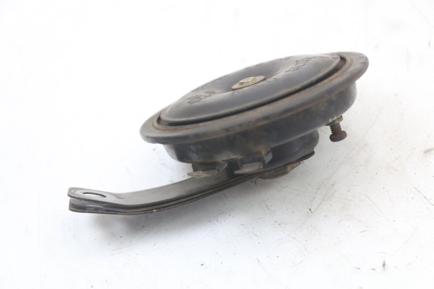 photo de CLACSON PEUGEOT BELVILLE 125 (2017 - 2021)