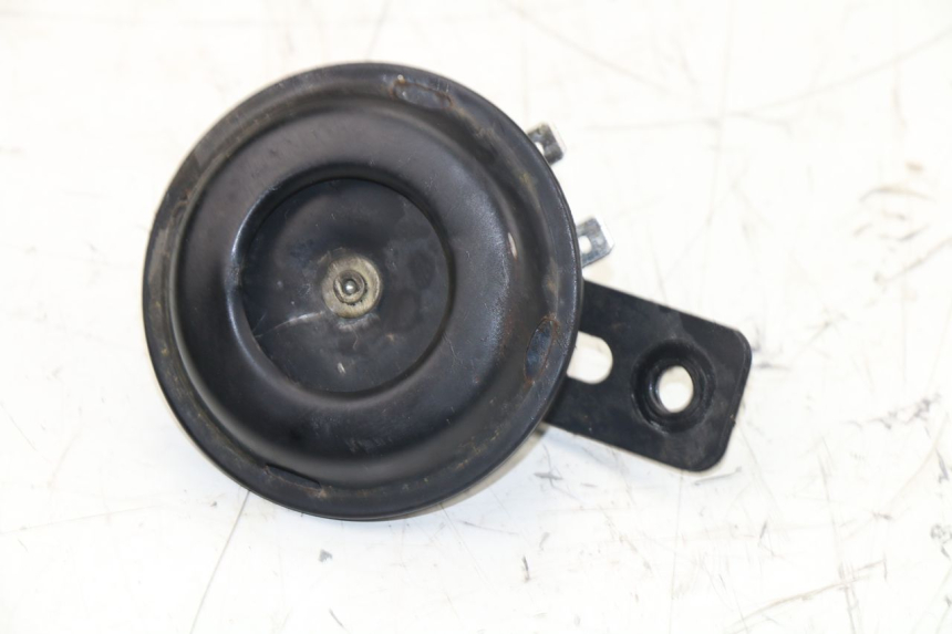 photo de KLAXON PEUGEOT DJANGO 2T 50 (2014 - 2019)