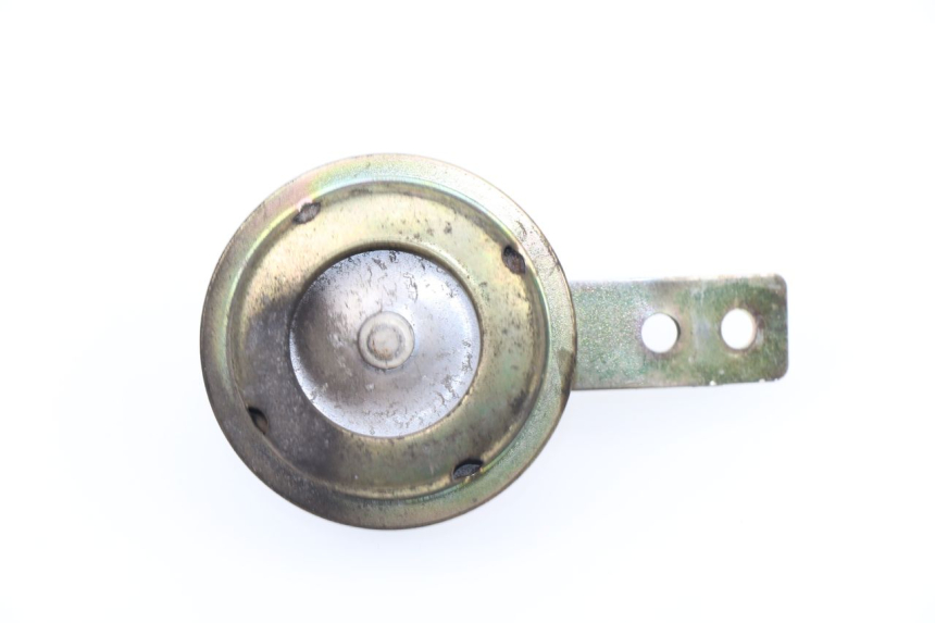 photo de Clacson PEUGEOT LOOXOR 125 (2002 - 2006)