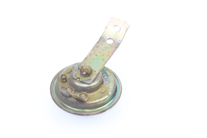 photo de Clacson PEUGEOT LOOXOR 125 (2002 - 2006)