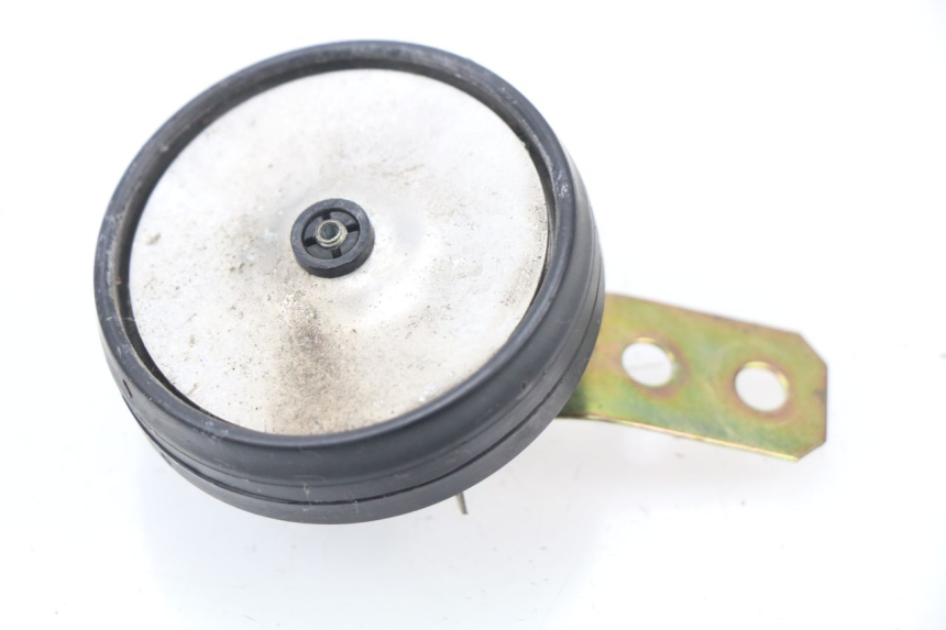 photo de Clacson PEUGEOT LUDIX ONE 50 (2005 - 2008)