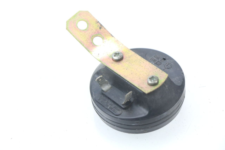 photo de Clacson PEUGEOT LUDIX ONE 50 (2005 - 2008)