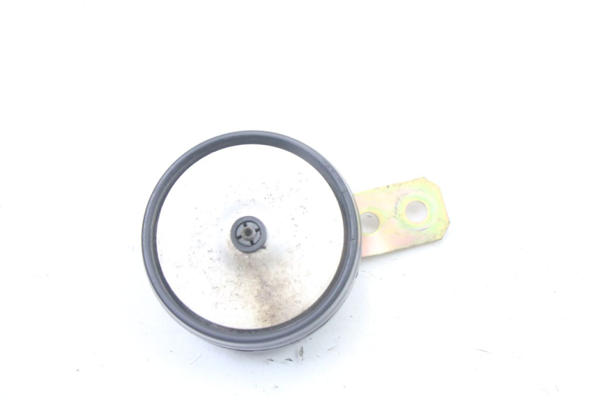 photo de Clacson PEUGEOT LUDIX ONE 50 (2005 - 2008)