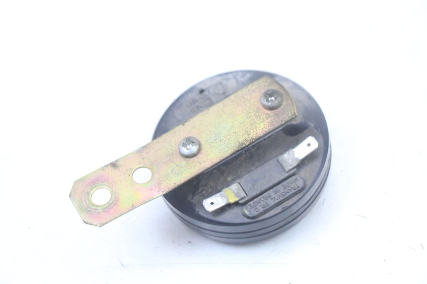 photo de Clacson PEUGEOT LUDIX ONE 50 (2005 - 2008)