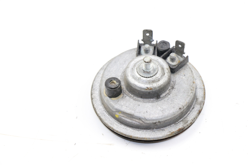 photo de CLACSON PEUGEOT SATELIS COMPRESSOR K15 125 (2006 - 2009)
