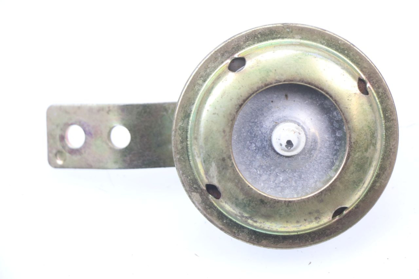 photo de Clacson PEUGEOT SPEEDFIGHT 2 LC 50 (2000 - 2009)