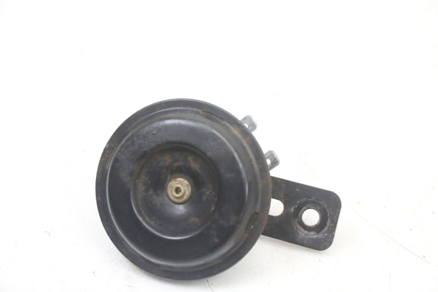 photo de CLACSON PEUGEOT SPEEDFIGHT 3 LC 2T 50 (2009 - 2015)