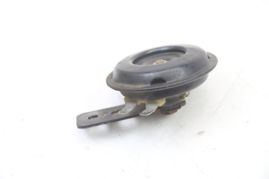 photo de CLACSON PEUGEOT SPEEDFIGHT 3 LC 2T 50 (2009 - 2015)