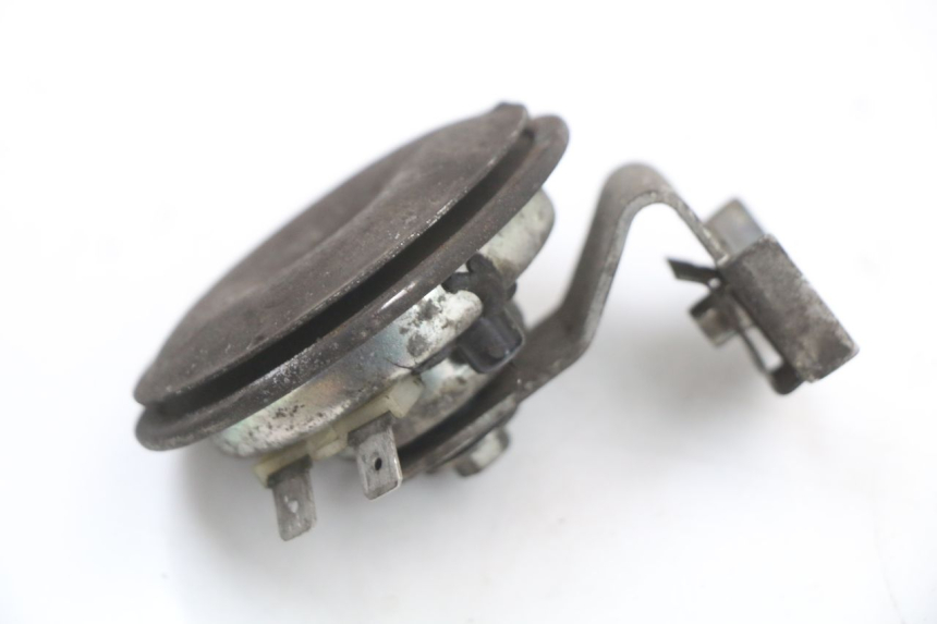photo de CLACSON PIAGGIO MP3 500 (2011 - 2015)