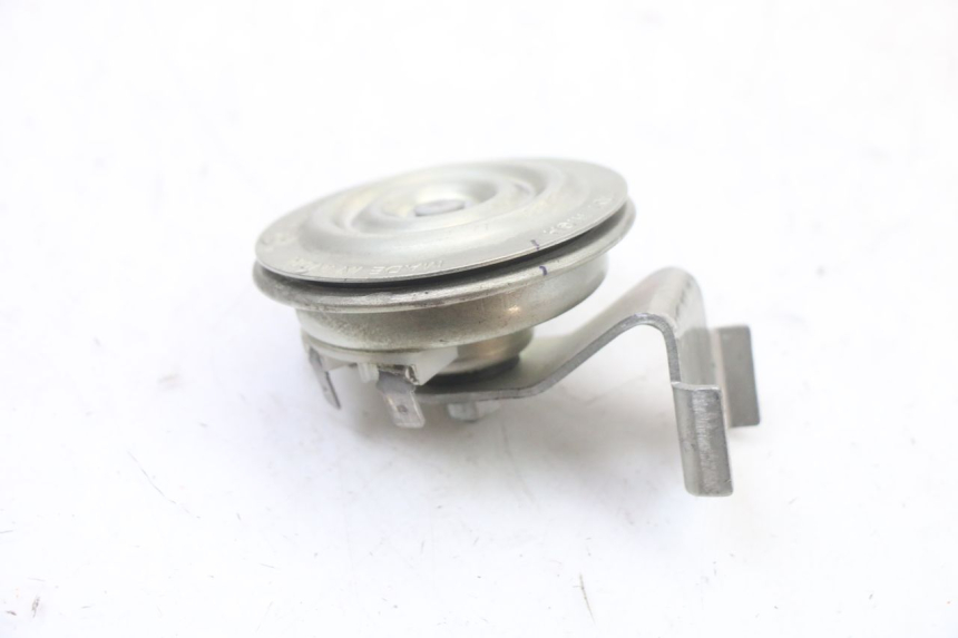 photo de CLACSON PIAGGIO NRG POWER PUREJET 50 (2018 - 2021)