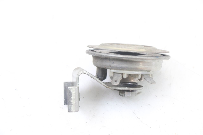 photo de Clacson PIAGGIO VESPA LX IE 125 (2010 - 2012)