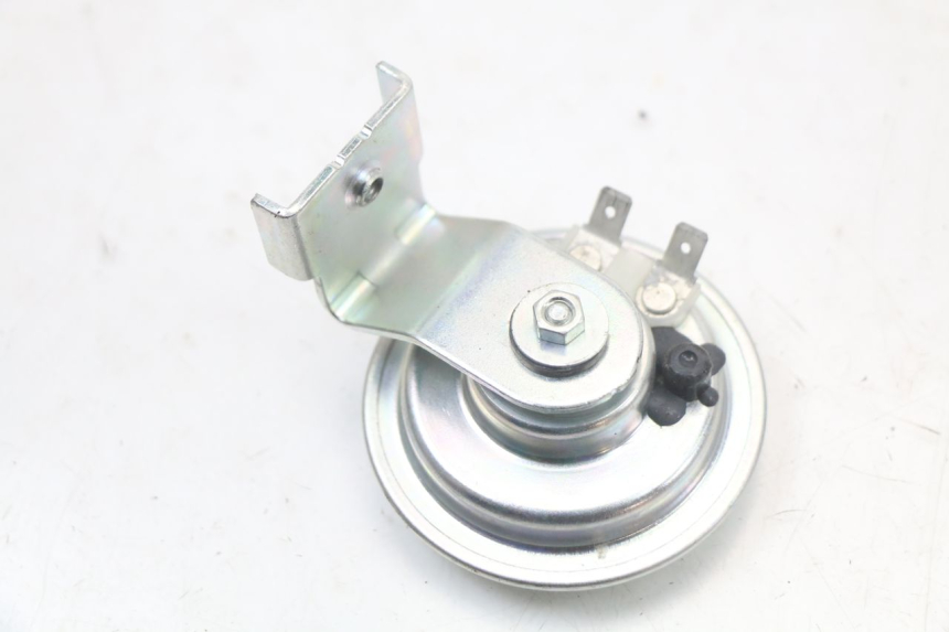 photo de CLACSON PIAGGIO VESPA PRIMAVERA 4T 50 (2021 - 2024)