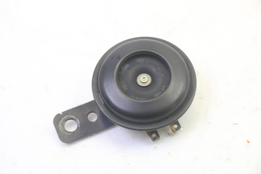 photo de CLACSON EFUN PUSA 1 - Dettaglio del componente